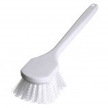 BROSSE TOUT USAGE MANCHE LONG