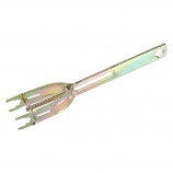OUTIL À RESSORT POUR TENDEUR DE BROCHE À CLIQUET # 30M01-001