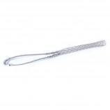 WHIP SOCK - 1 1/4"