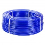 5/16" TUBING DSD STARS5 - (RIGID) - BLUE - 500'