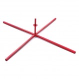 BASE POUR DÉVIDOIR HORIZONTAL 35A09-71610 ET 35A09-71611