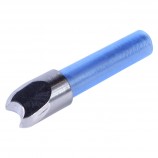 OUTIL INSTALLATION CHALUMEAU 115DEG (1UN/PQT)