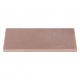 VANE KIT FOR VACUUM PUMP VAKUÖ29 160