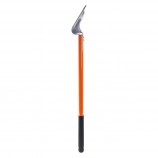 ARRACHE-CHALUMEAU DSD - 31 1/2"