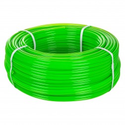 TUBE DSD STARS15 - 5/16" (SEMI-FLEXIBLE) - VERT - 500'