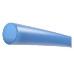 MAÎTRE-LIGNE DSD STARS10 - 3" - BLEU PÂLE - 1'