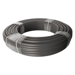 MAÎTRE-LIGNE DSD STARS10 - 1" - GRIS - 500'