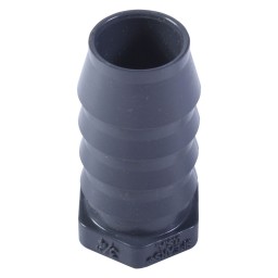 BOUCHON INSERTION PVC - 2" (INS)