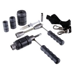 EXTENSEUR À MAÎTRE-LIGNE - 3/4" À 2"