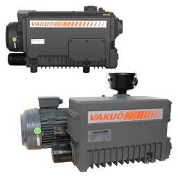 Pompes VAKUÖ29