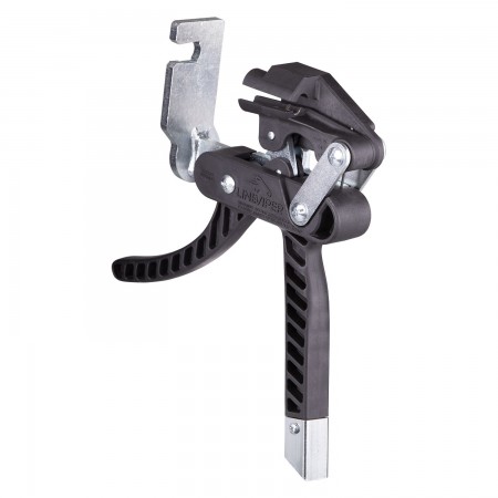 PINCE D'INSTALLATION ET RÉPARATION DE TUBULURE 3/16" - "LINE VIPER"