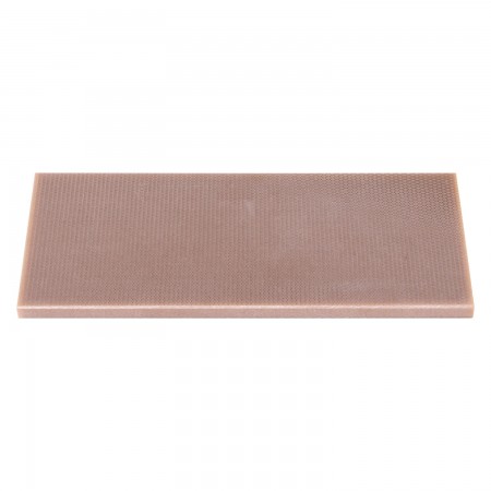 VANE KIT FOR VACUUM PUMP VAKUÖ29 160