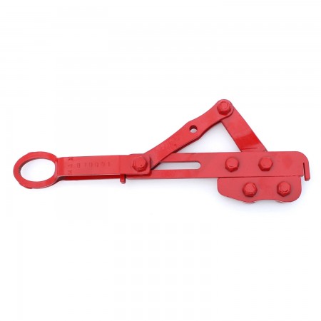 WIRE-TIGHTENER 9" - FOR STANDARD WIRE #9 ET #12