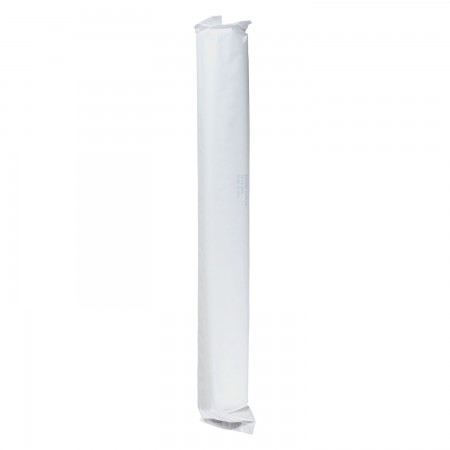 CARTOUCHE PURTREX MODÈLE PX05-97/8 - 5 MICRONS - 9 7/8"