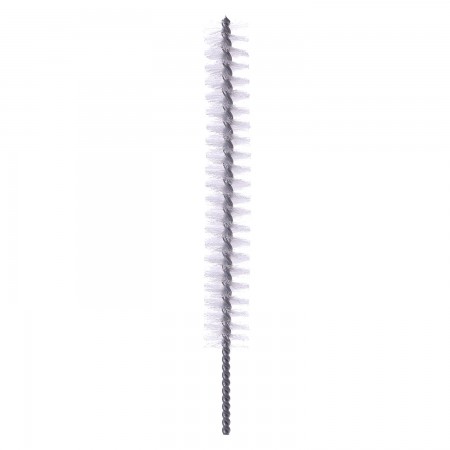 TUBING BRUSH - 3/4" X 24"