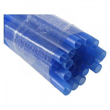 CEINTURE À BROCHE - TUBE 1" X 60" (25/PQT)
