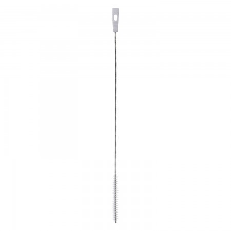TUBING BRUSH - 3/4" X 24"