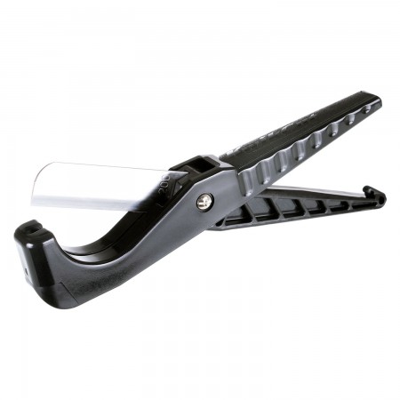 COUPE MAÎTRE-LIGNE LAME INOX POUR TUBE MAX 1" Ø