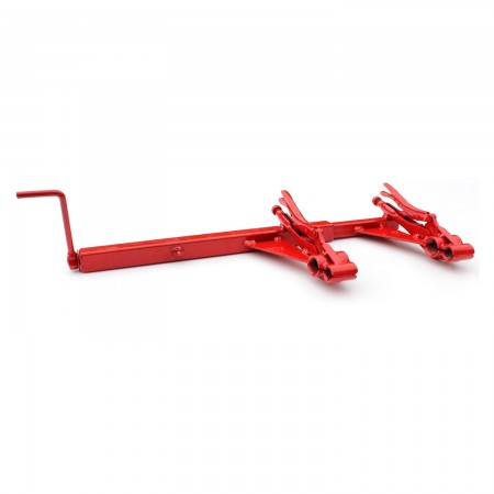 PINCE À MAÎTRE-LIGNE - MORS 3/4" ET 1"