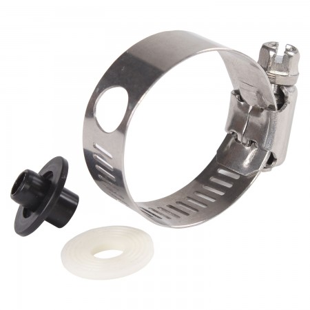SADDLE CAP FOR 1-1/2'' MAINLINE (10UN/PK)