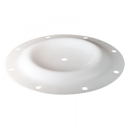 DIAPHRAGME POUR POMPE 25O04-155 ET 25O04-200
