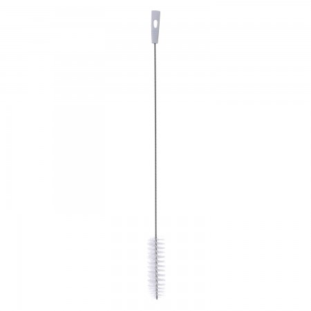 BROSSE À TUBE - 1 1/2" X 24"