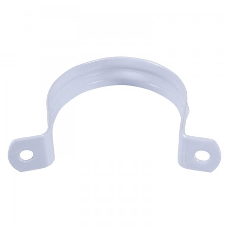 PVC PIPE STRAP - 1"