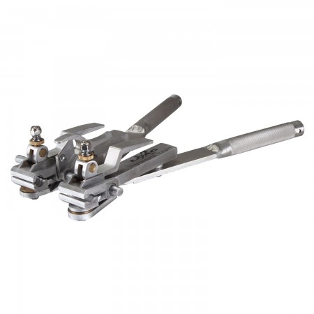 INSTALLATION TOOL - 5/16" - ALUMINUM