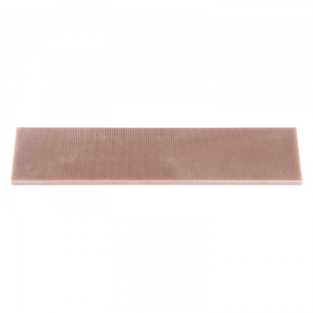 ENS. DE PALETTES POUR POMPE VACUUM VAKUÖ29 250