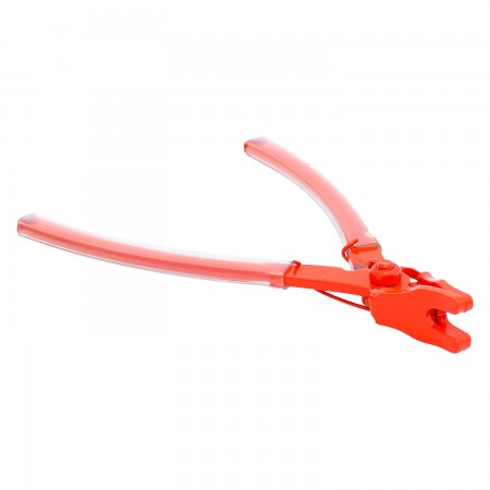 EXTRACTEUR D'ADAPTATEUR DE CHALUMEAU - DSD