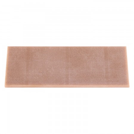 ENS. DE PALETTES POUR POMPE VACUUM VAKUÖ29 063