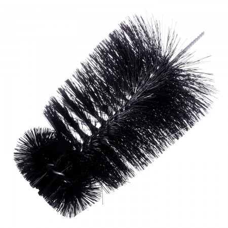 BRUSH FOR BUCKET - 2 GALLONS