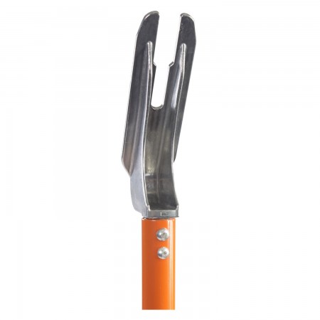 ARRACHE-CHALUMEAU DSD - 31 1/2"