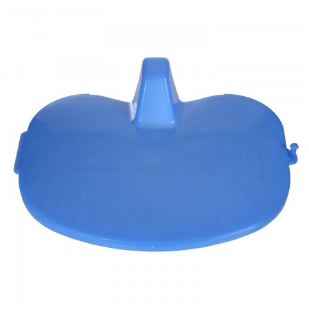 COVER FOR 10L SAP BUCKET