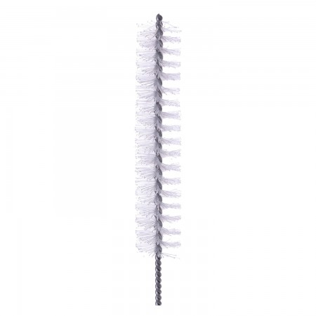 BROSSE À TUBE - 1" X 24"