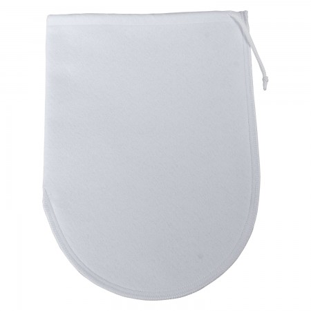 SAC AVEC LACET - 16"