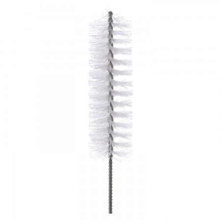BROSSE À TUBE - 1 1/2" X 24"