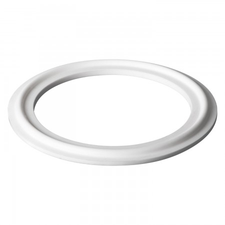GASKET FOR 1 1/2" FLANGE