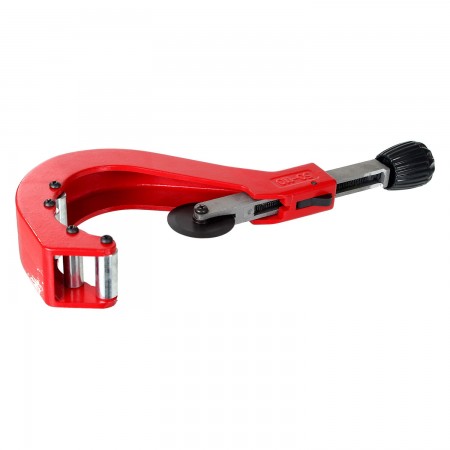 COUPE MAÎTRE-LIGNE TÉLÉSCOPIQUE - 2" À 4 1/4"