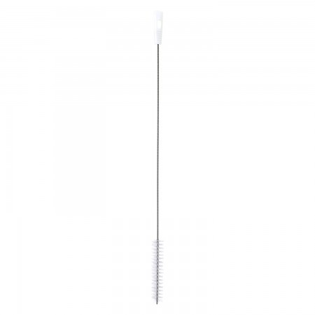 BROSSE À TUBE - 1" X 24"