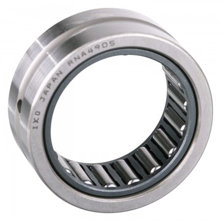 ROULEMENT - POUR POMPE VACUUM VAKUÖ29 063 @ 100