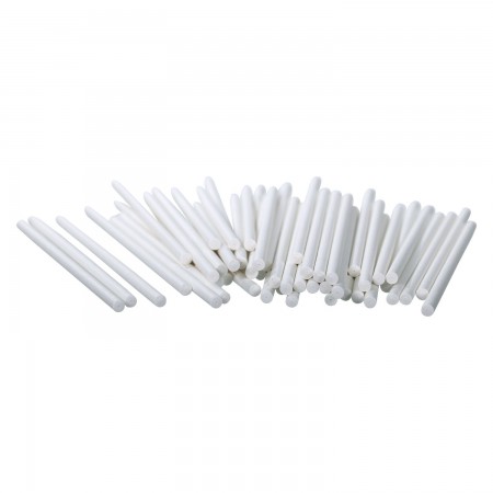 BÂTONNET DE SUÇON - 3 3/4" (1000/PQT)