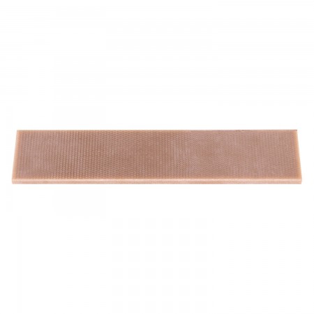 ENS. DE PALETTES POUR POMPE VACUUM VAKUÖ29 040