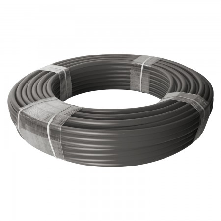 MAÎTRE-LIGNE DSD STARS10 - 1 ¼'' - GRIS - 300'