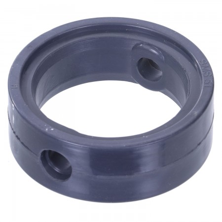 VITON SEAL FOR BUTTERFLY VALVE - 1 1/2"