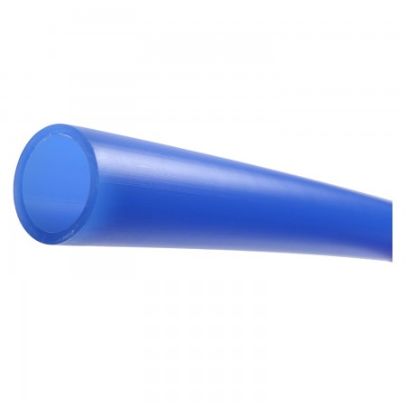 MAÎTRE-LIGNE HAUTE DENSITÉ - 2" - BLEU - 1'
