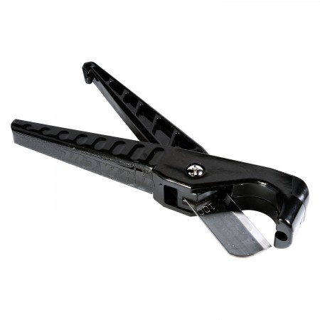 COUPE MAÎTRE-LIGNE LAME INOX POUR TUBE MAX 1" Ø