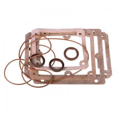 ENS. DE JOINTS D'ÉTANCHÉITÉ - POMPE VACUUM VAKUÖ29 040