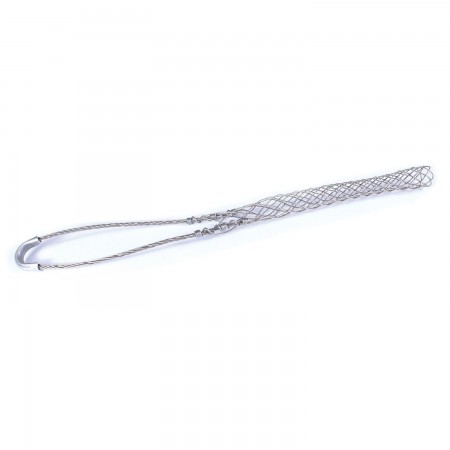 WHIP SOCK - 1 1/2"