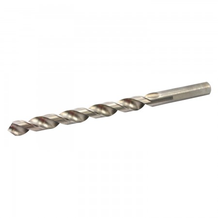 MÈCHE D'ENTAILLAGE 0.234" (15/64") COURTE - CHALUMEAU 225 - AIGUISÉE - BOLDUC